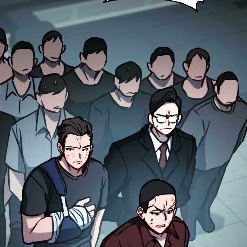 Top Ranker - Chapter 10 - Trang 154