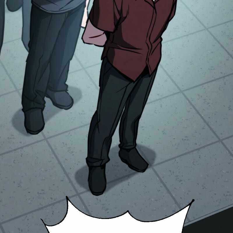 Top Ranker - Chapter 10 - Trang 155