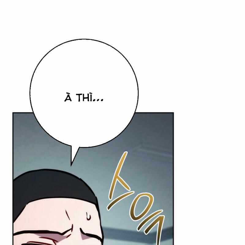 Top Ranker - Chapter 10 - Trang 157