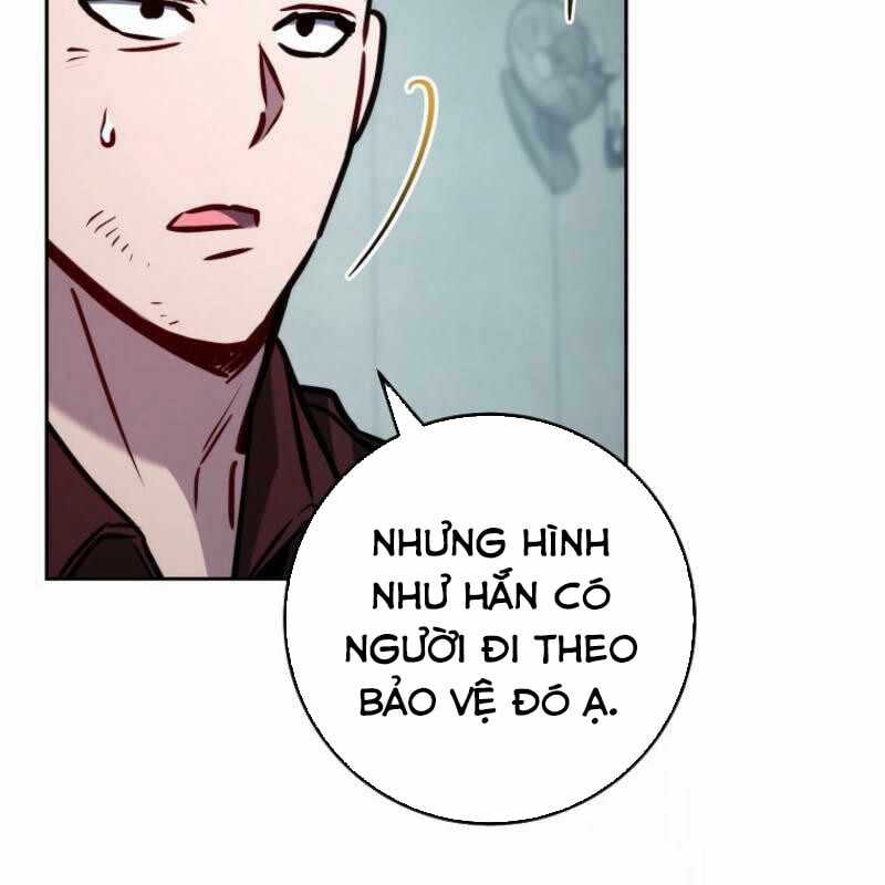 Top Ranker - Chapter 10 - Trang 158