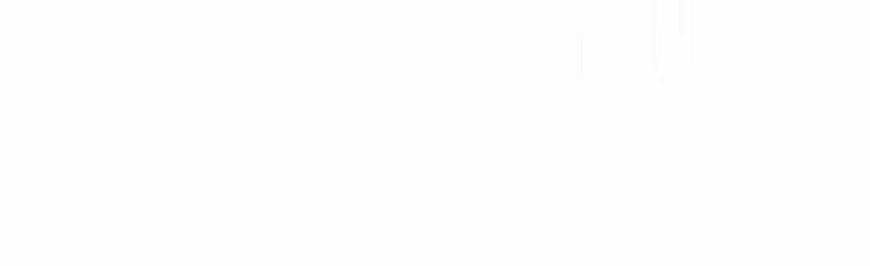 Top Ranker - Chapter 10 - Trang 159