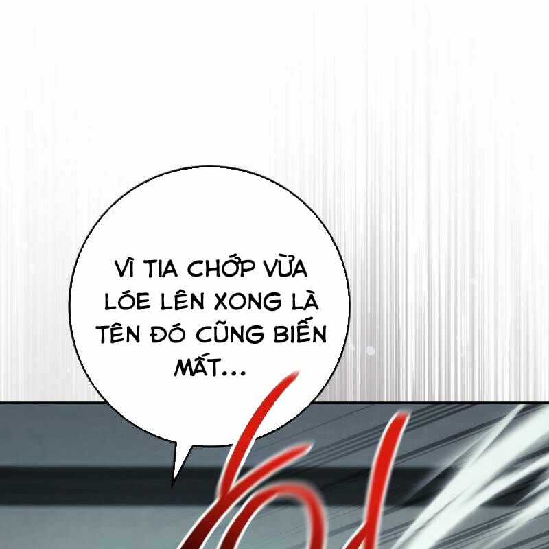 Top Ranker - Chapter 10 - Trang 160