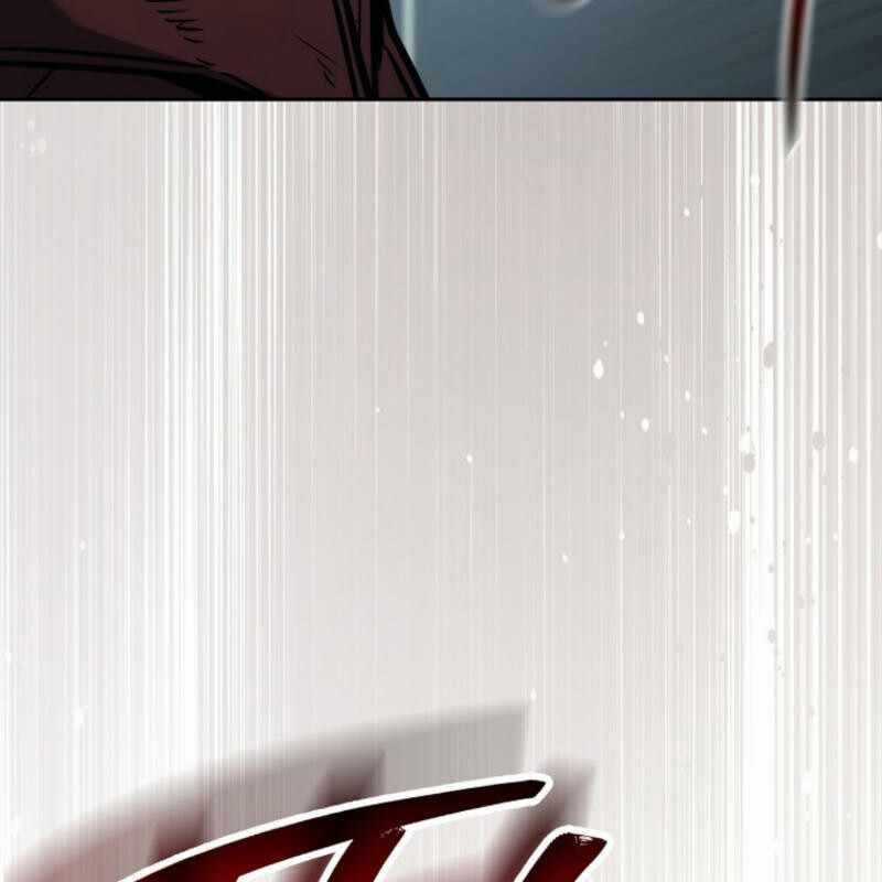 Top Ranker - Chapter 10 - Trang 162