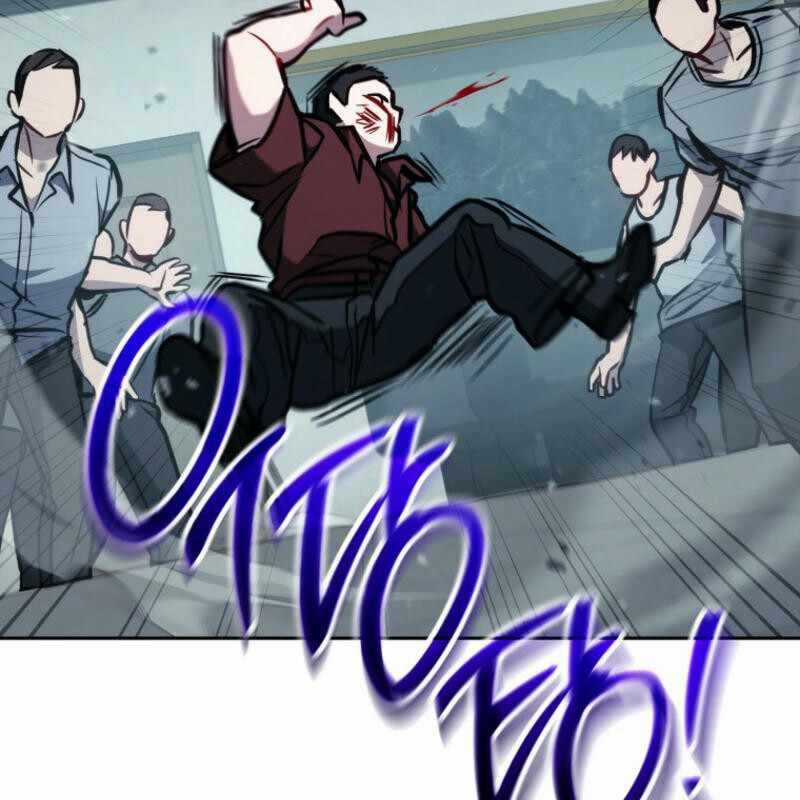 Top Ranker - Chapter 10 - Trang 164