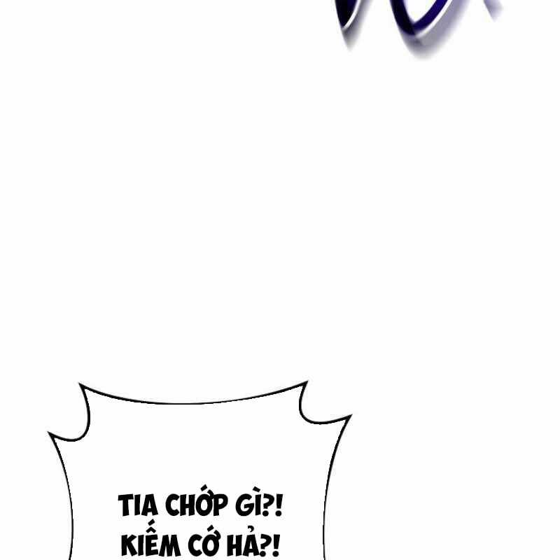 Top Ranker - Chapter 10 - Trang 165