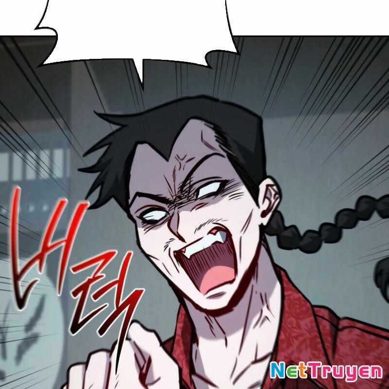 Top Ranker - Chapter 10 - Trang 166