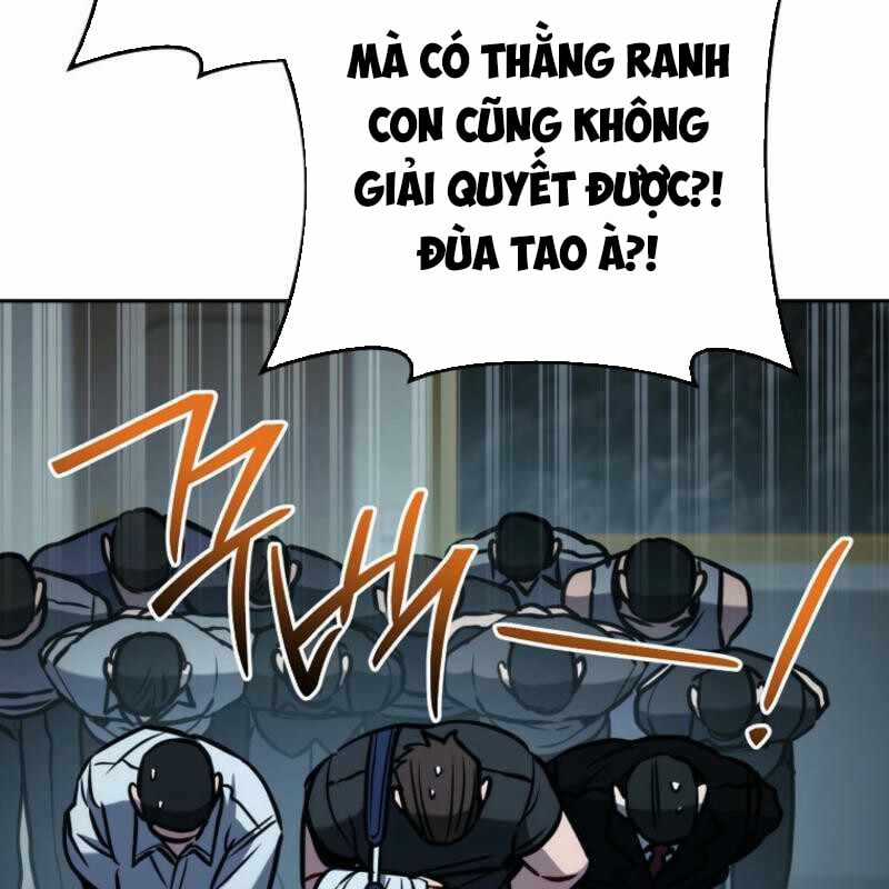 Top Ranker - Chapter 10 - Trang 169