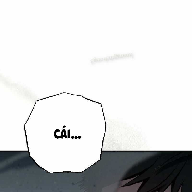 Top Ranker - Chapter 10 - Trang 18