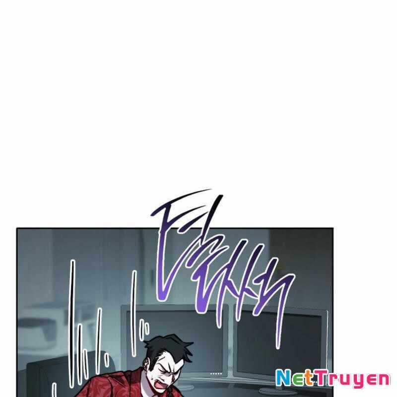 Top Ranker - Chapter 10 - Trang 171