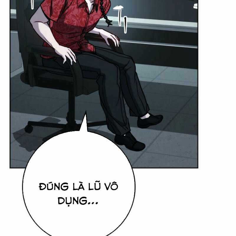 Top Ranker - Chapter 10 - Trang 172