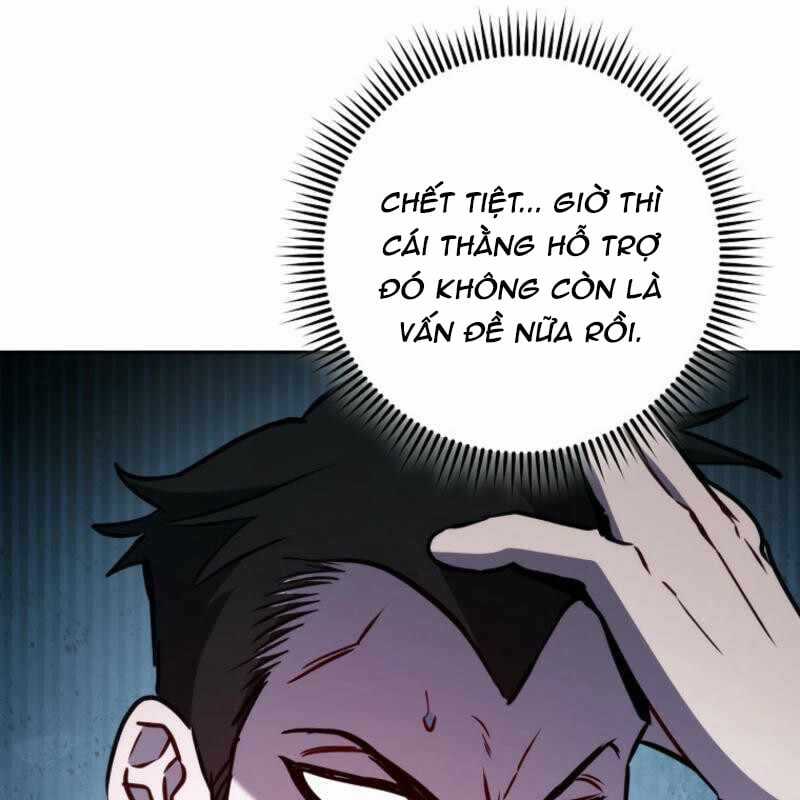 Top Ranker - Chapter 10 - Trang 174