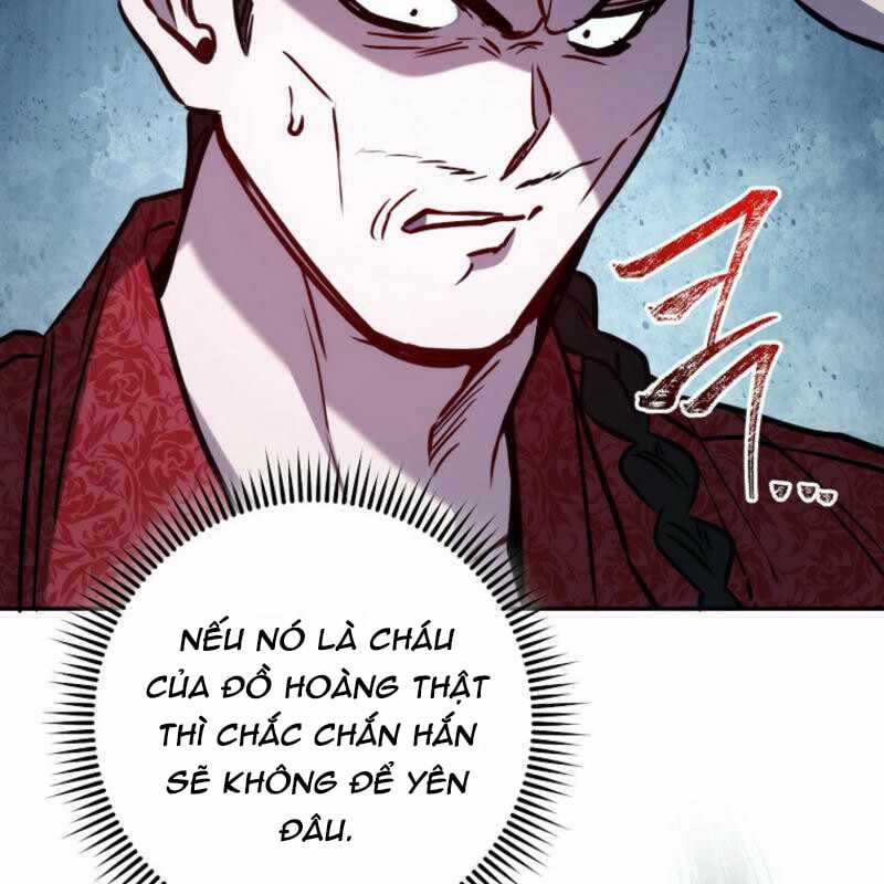 Top Ranker - Chapter 10 - Trang 175