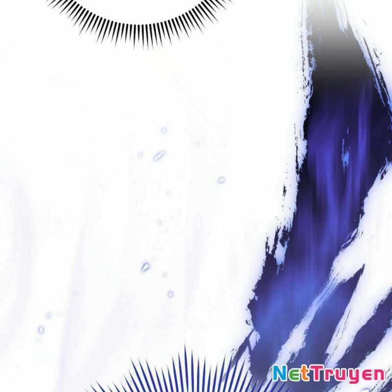 Top Ranker - Chapter 10 - Trang 176