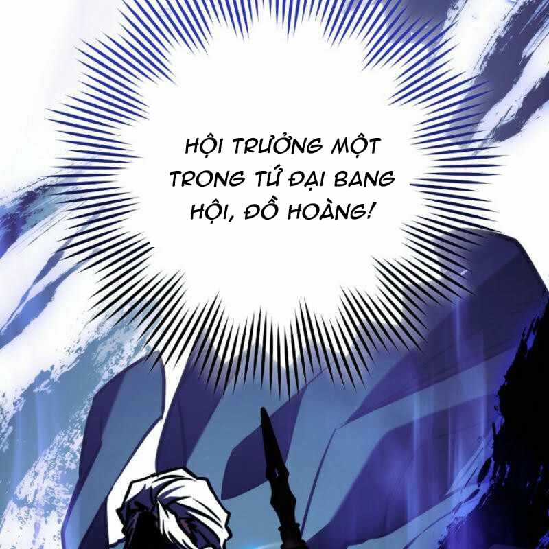 Top Ranker - Chapter 10 - Trang 177