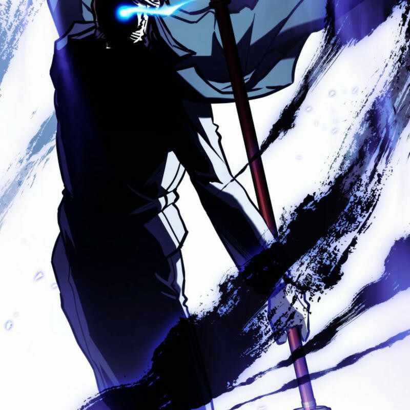 Top Ranker - Chapter 10 - Trang 178