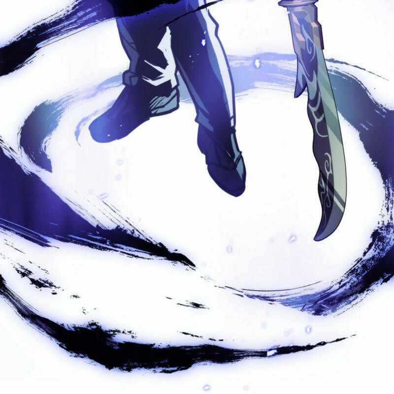 Top Ranker - Chapter 10 - Trang 179