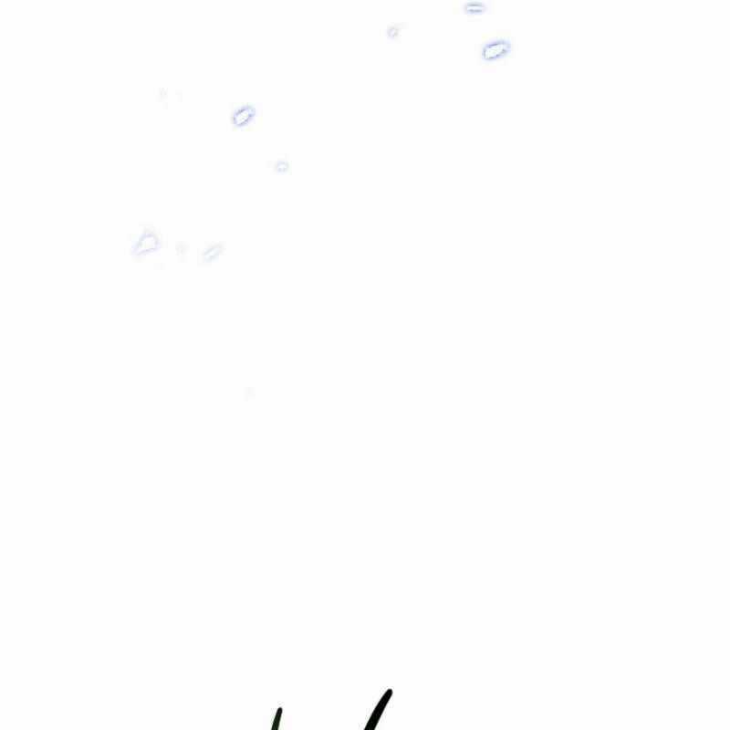 Top Ranker - Chapter 10 - Trang 180