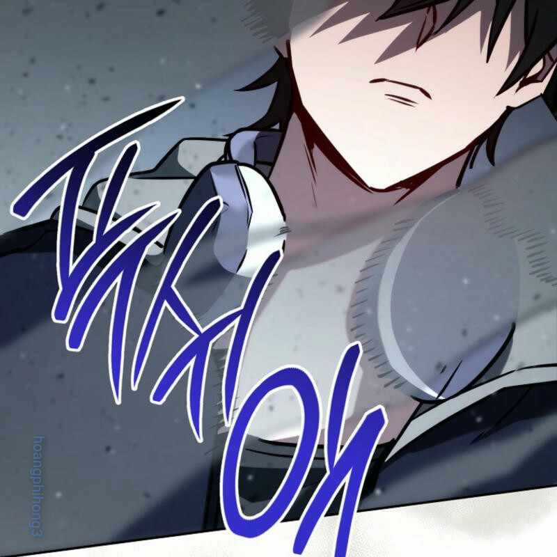 Top Ranker - Chapter 10 - Trang 19