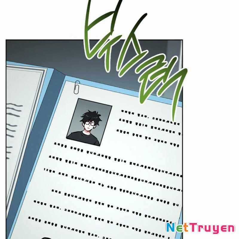 Top Ranker - Chapter 10 - Trang 181