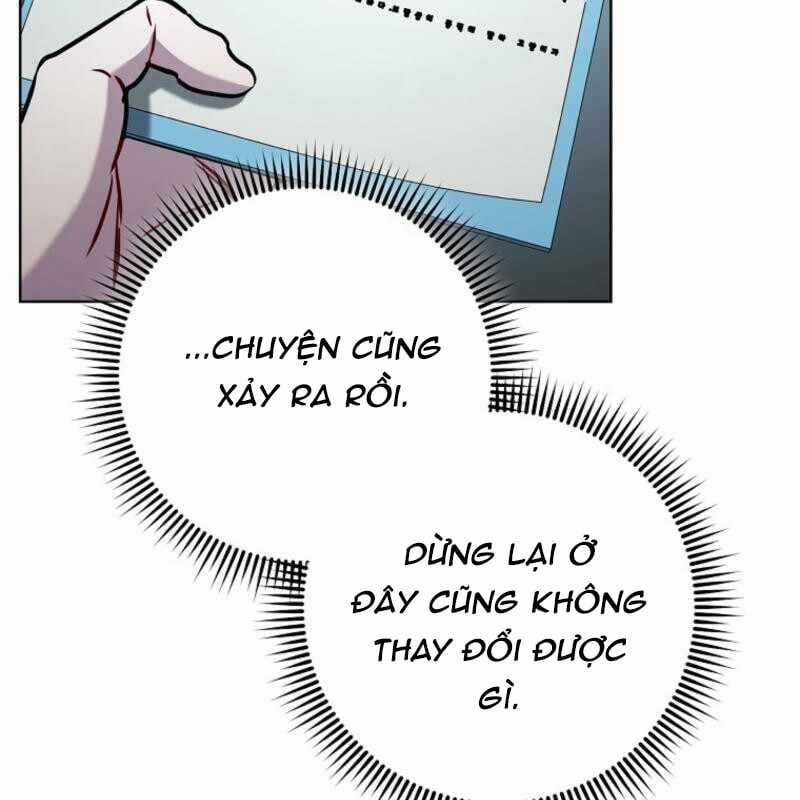 Top Ranker - Chapter 10 - Trang 182