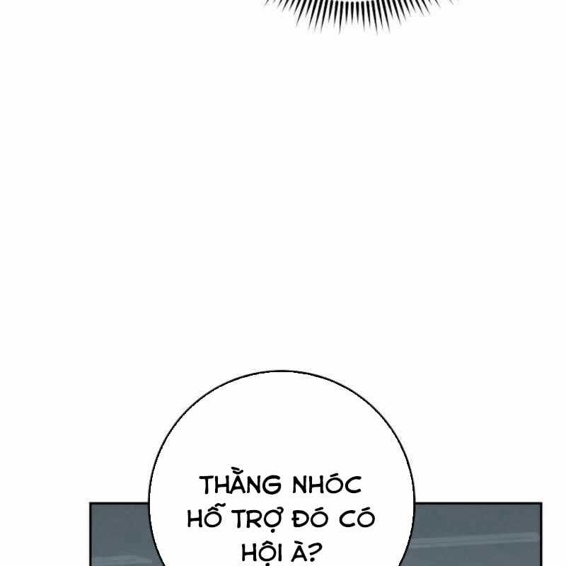 Top Ranker - Chapter 10 - Trang 183