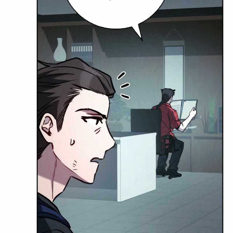 Top Ranker - Chapter 10 - Trang 184