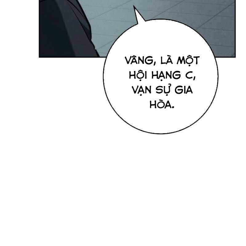 Top Ranker - Chapter 10 - Trang 185