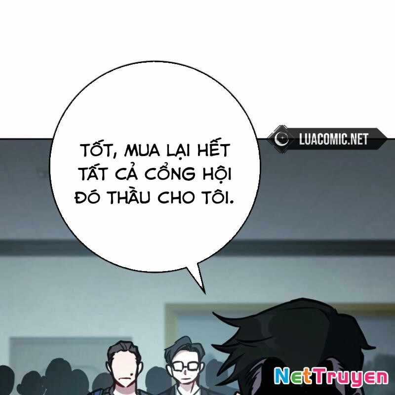 Top Ranker - Chapter 10 - Trang 186