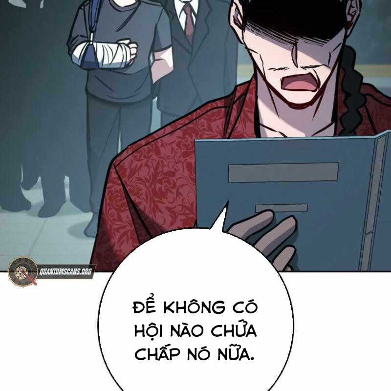 Top Ranker - Chapter 10 - Trang 187