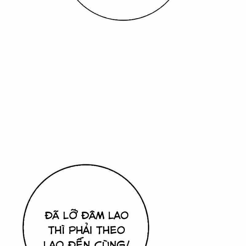 Top Ranker - Chapter 10 - Trang 188