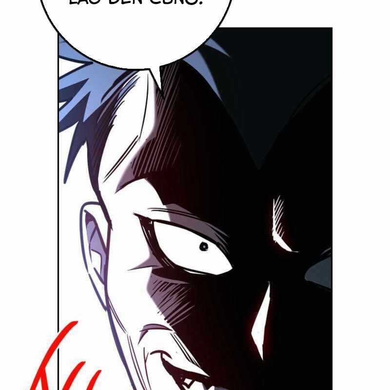 Top Ranker - Chapter 10 - Trang 189