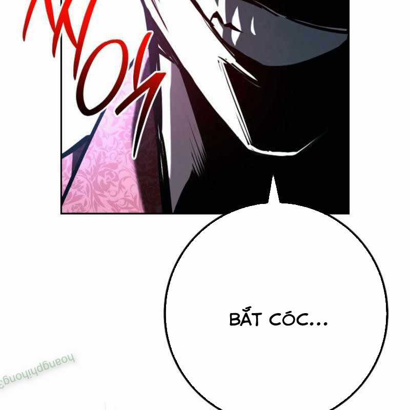 Top Ranker - Chapter 10 - Trang 190