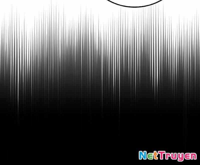 Top Ranker - Chapter 10 - Trang 191