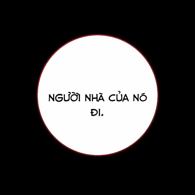 Top Ranker - Chapter 10 - Trang 192