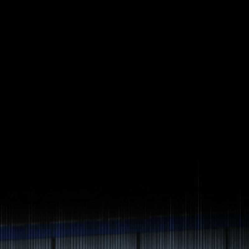 Top Ranker - Chapter 10 - Trang 193