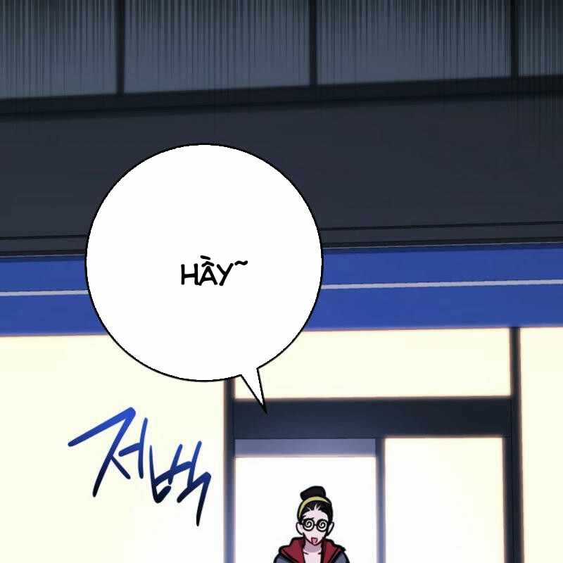 Top Ranker - Chapter 10 - Trang 194