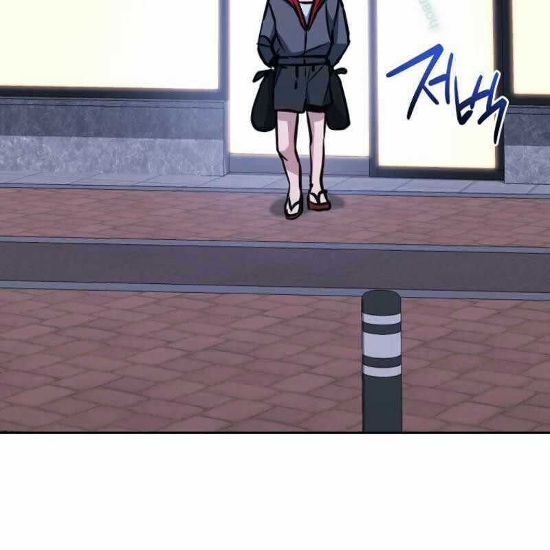 Top Ranker - Chapter 10 - Trang 195