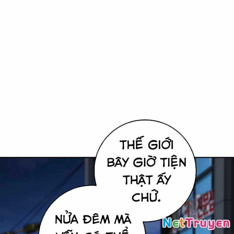 Top Ranker - Chapter 10 - Trang 196