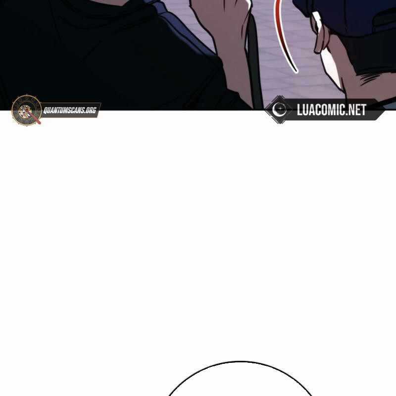 Top Ranker - Chapter 10 - Trang 198