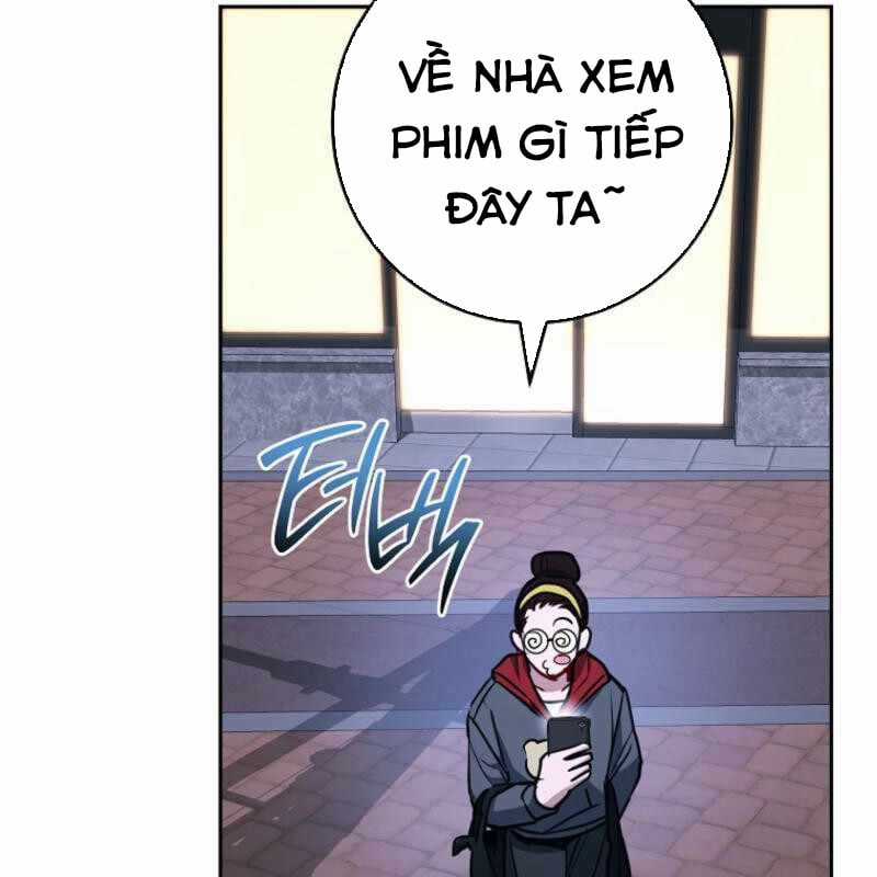 Top Ranker - Chapter 10 - Trang 199