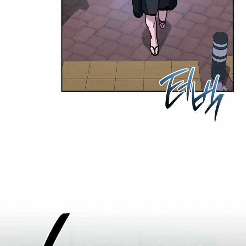 Top Ranker - Chapter 10 - Trang 200