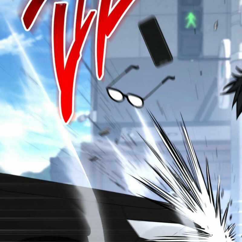 Top Ranker - Chapter 10 - Trang 3