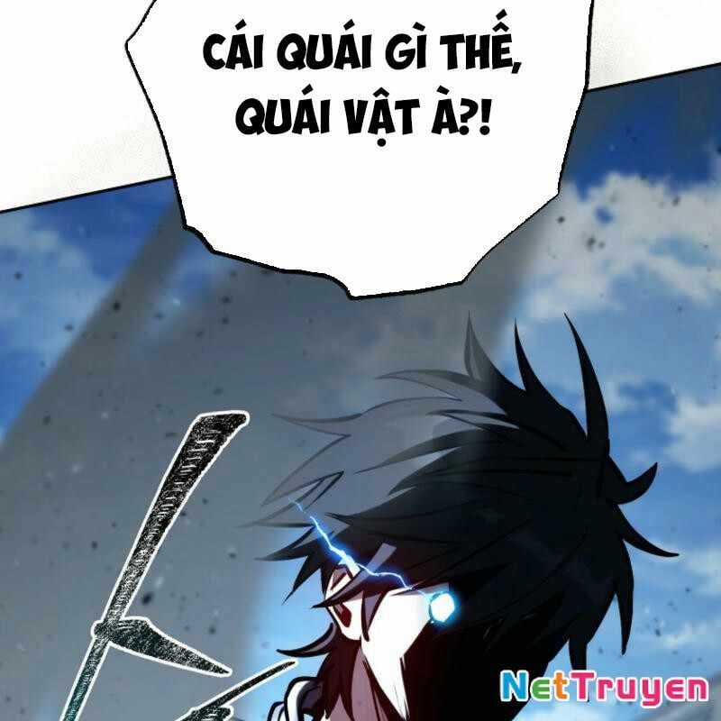 Top Ranker - Chapter 10 - Trang 21