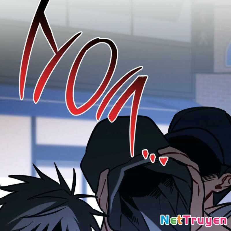 Top Ranker - Chapter 10 - Trang 201