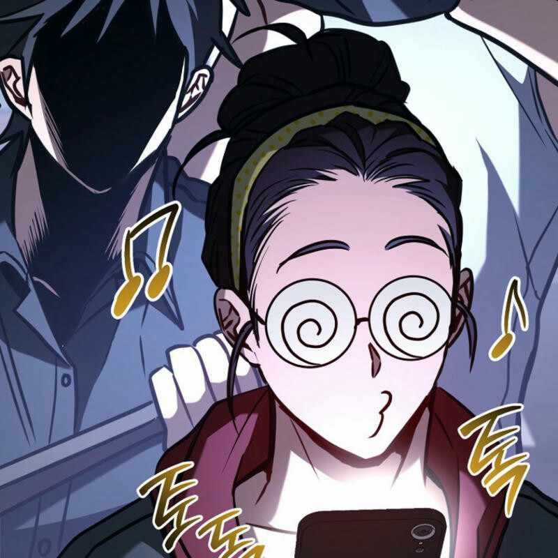 Top Ranker - Chapter 10 - Trang 202