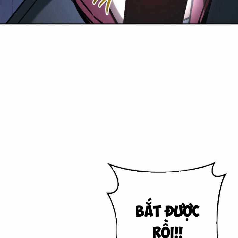 Top Ranker - Chapter 10 - Trang 203