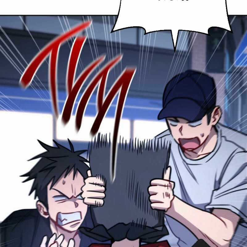 Top Ranker - Chapter 10 - Trang 204