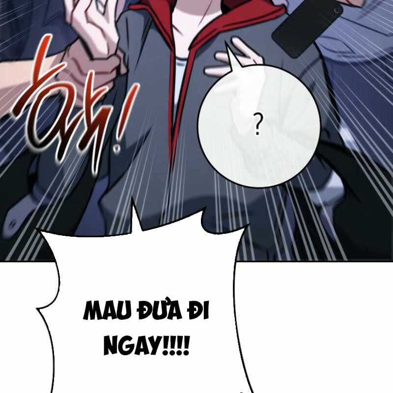 Top Ranker - Chapter 10 - Trang 205