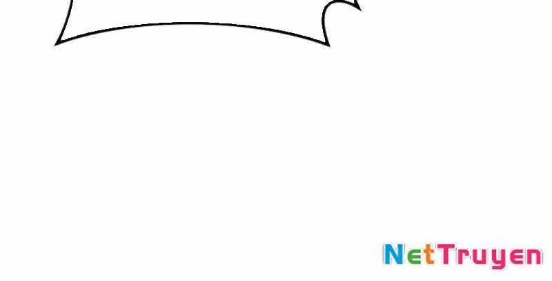 Top Ranker - Chapter 10 - Trang 206