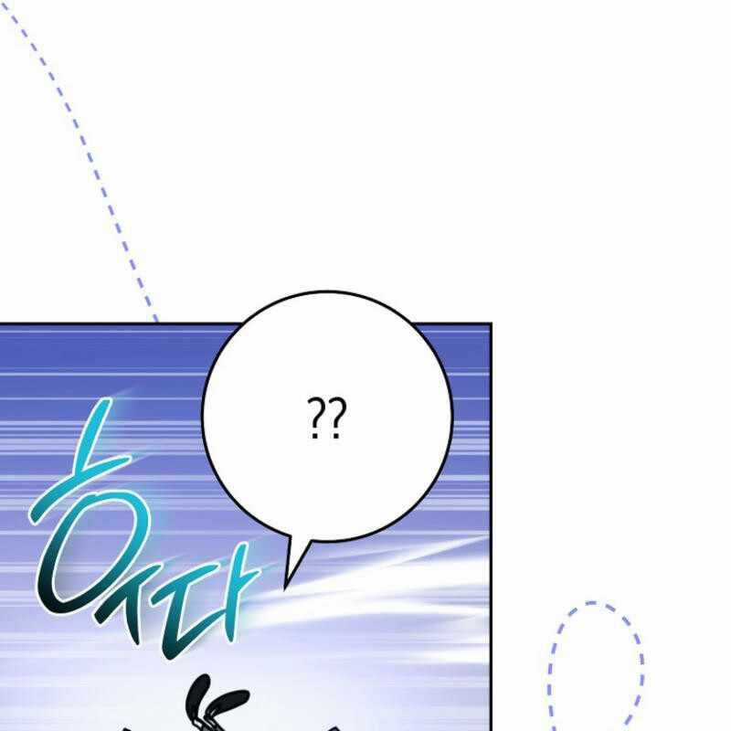 Top Ranker - Chapter 10 - Trang 207